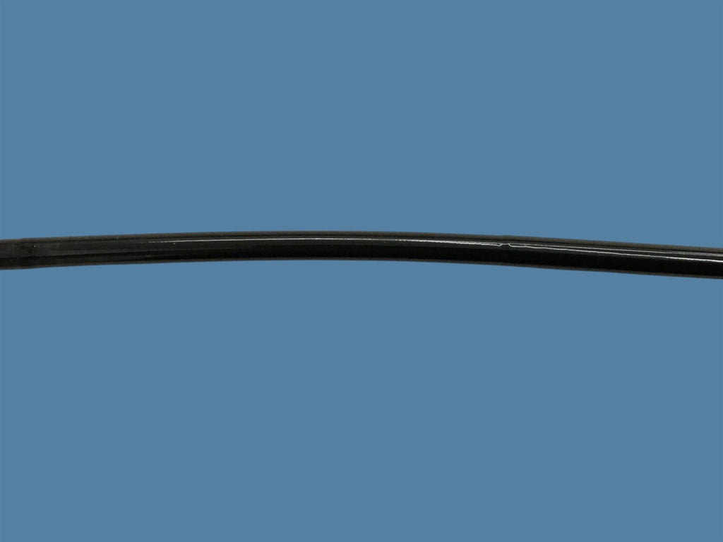 Richard Wolf 7305.001 Flexible Fiber Urethro-Cystoscope