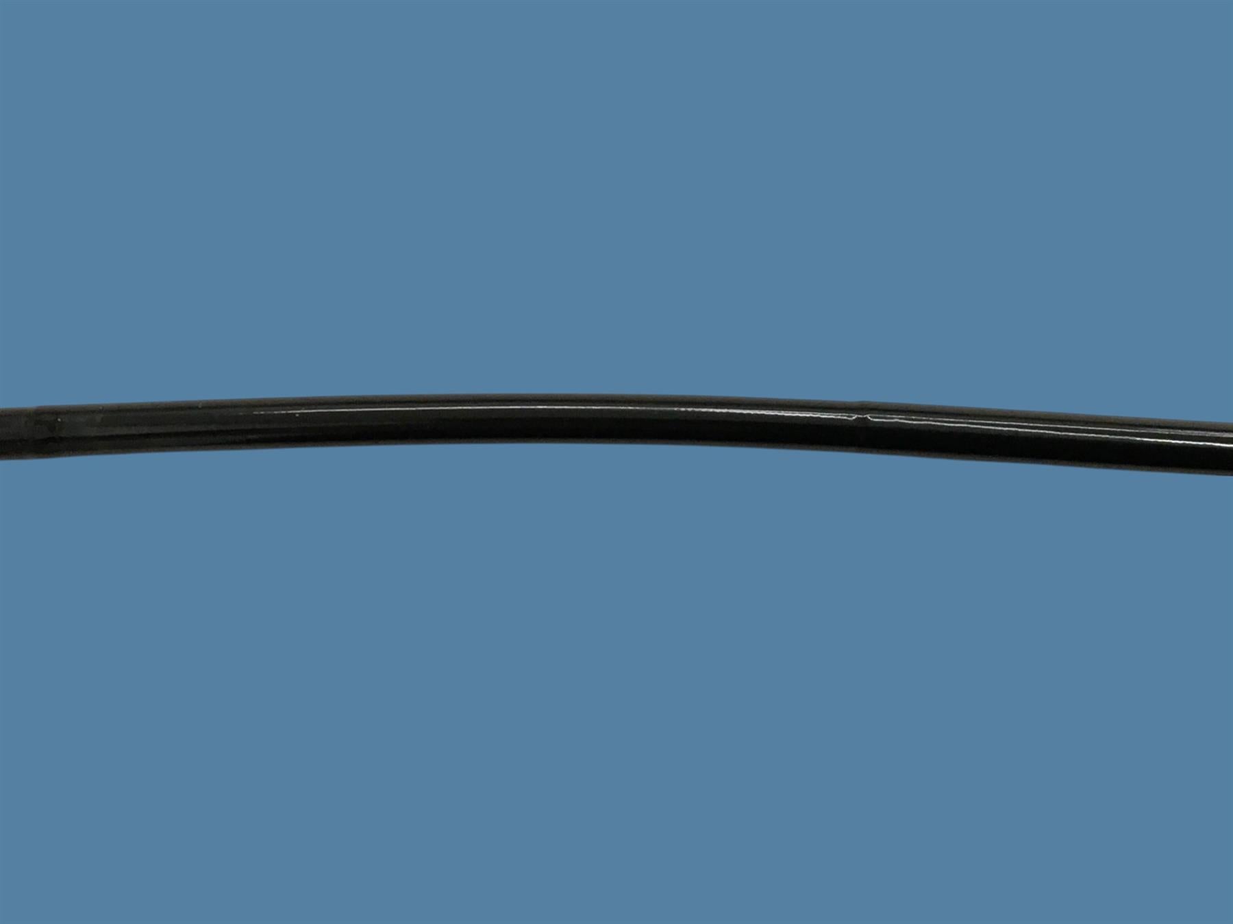 Richard Wolf 7305.001 Flexible Fiber Urethro-Cystoscope