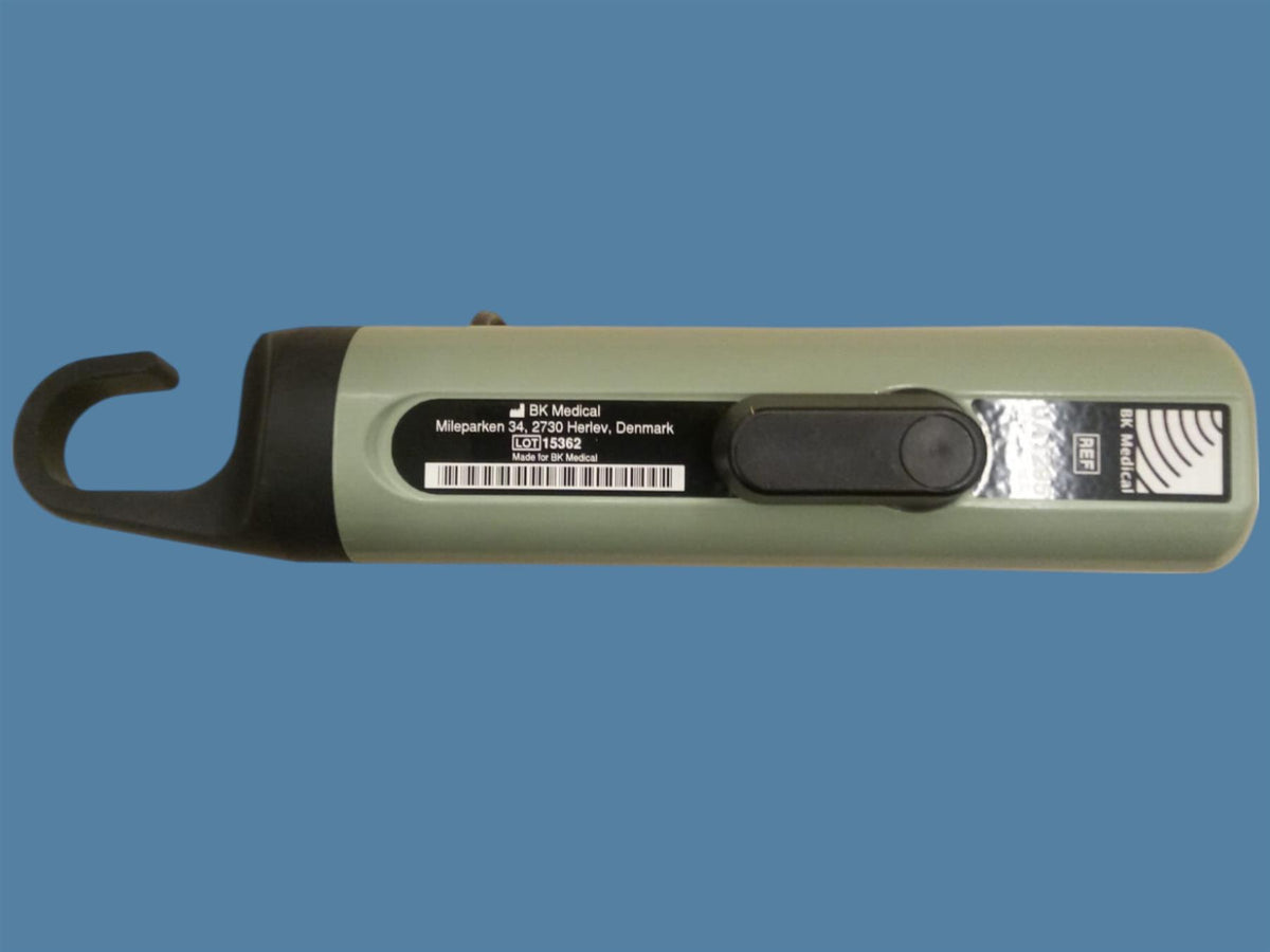 BK Medical UA1295 Ultrasound Probe IP 57
