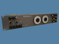 ESI Model 874 Phase Compensator