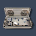 Karl Storz 11303BNX Flexible Intubation Videoendoscope