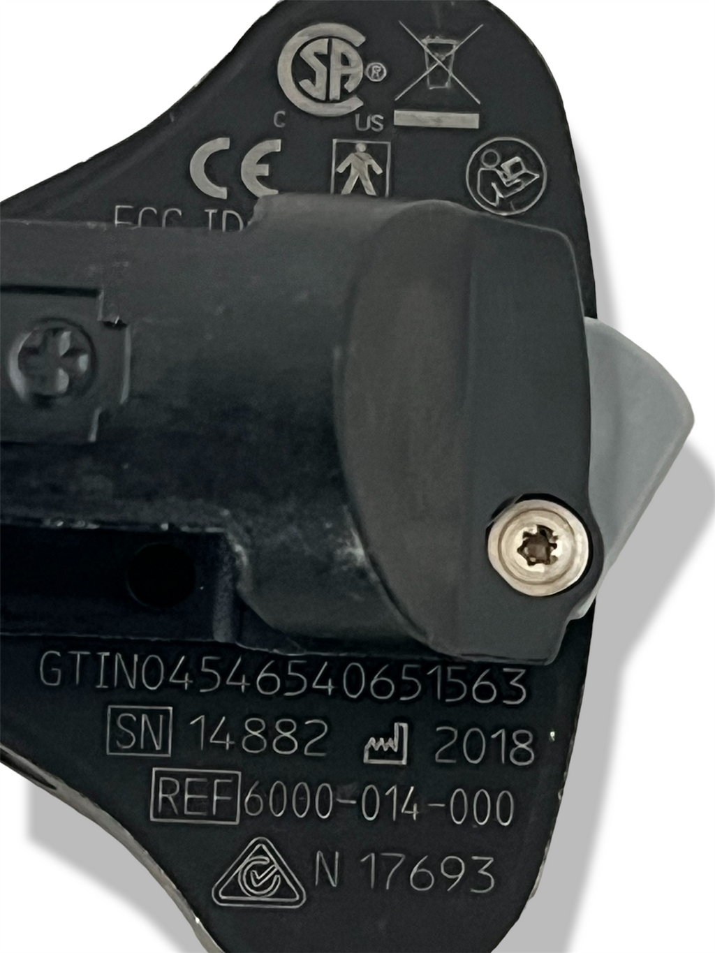 STRYKER Navigation sensor 6000-014-000