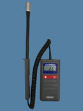 Omega Engineering OS202C Handheld Infrared Pyrometer/Thermometer
