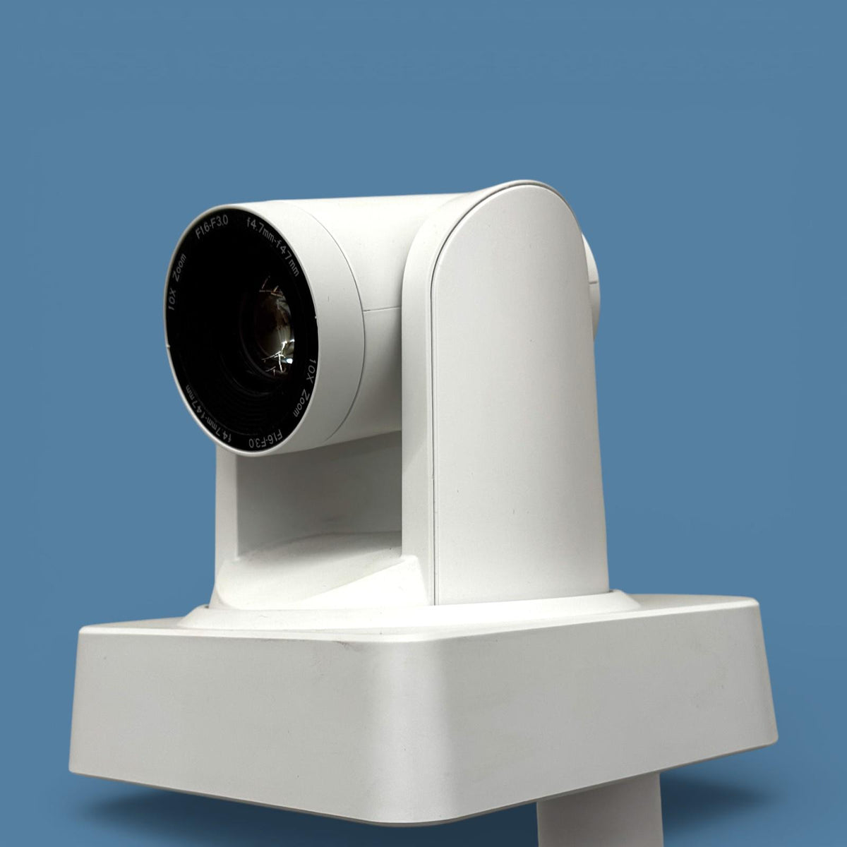 Tangent Amwell Medix T13 V3 Research DT313 with Camera System