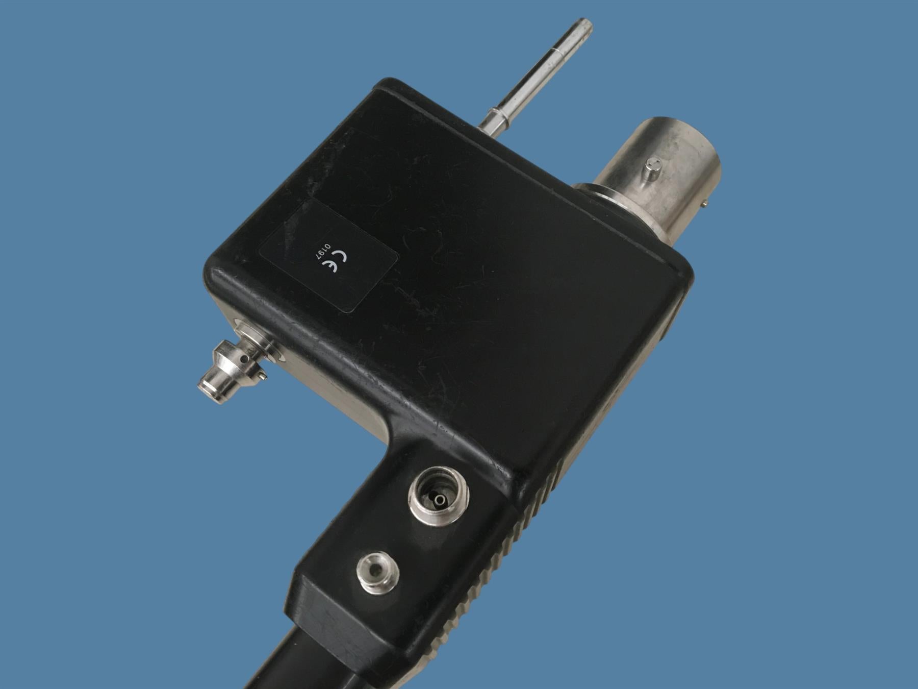 Pentax ES-3830K Flexible Video Sigmoidoscope