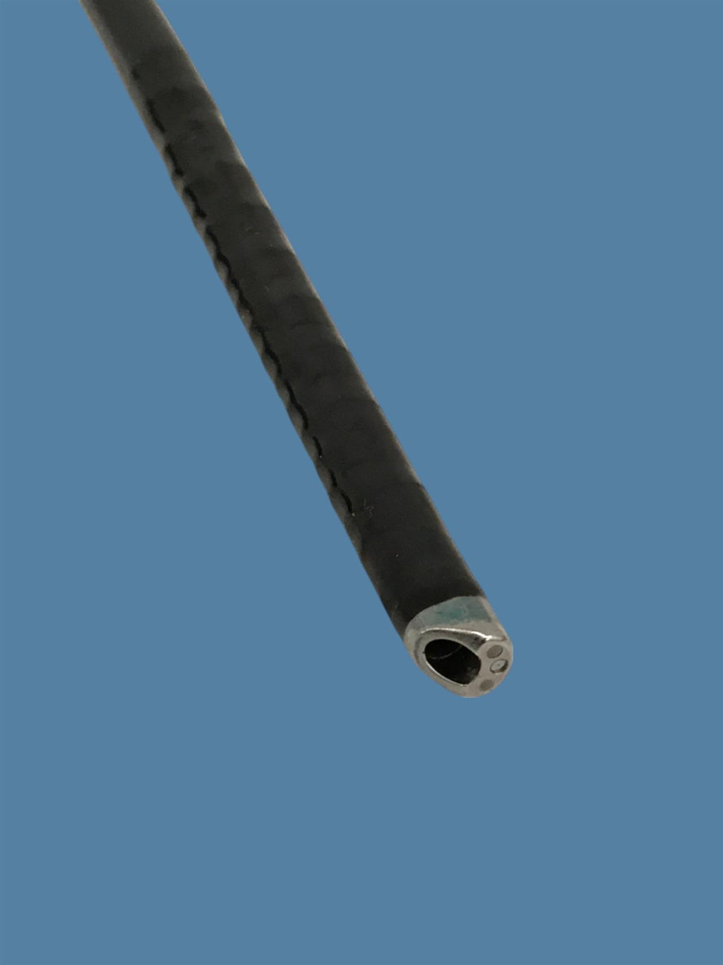 Richard Wolf 7305.001 Flexible Fiber Urethro-Cystoscope