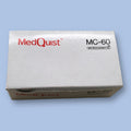 !!!NEW!!!MedQuist MC-60 Microcassette Tapes, Box of 10