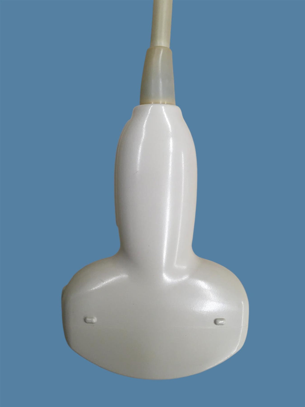 Hitachi EUP-C715 Convex Array 1/5MHz Ultrasound Transducer Probe