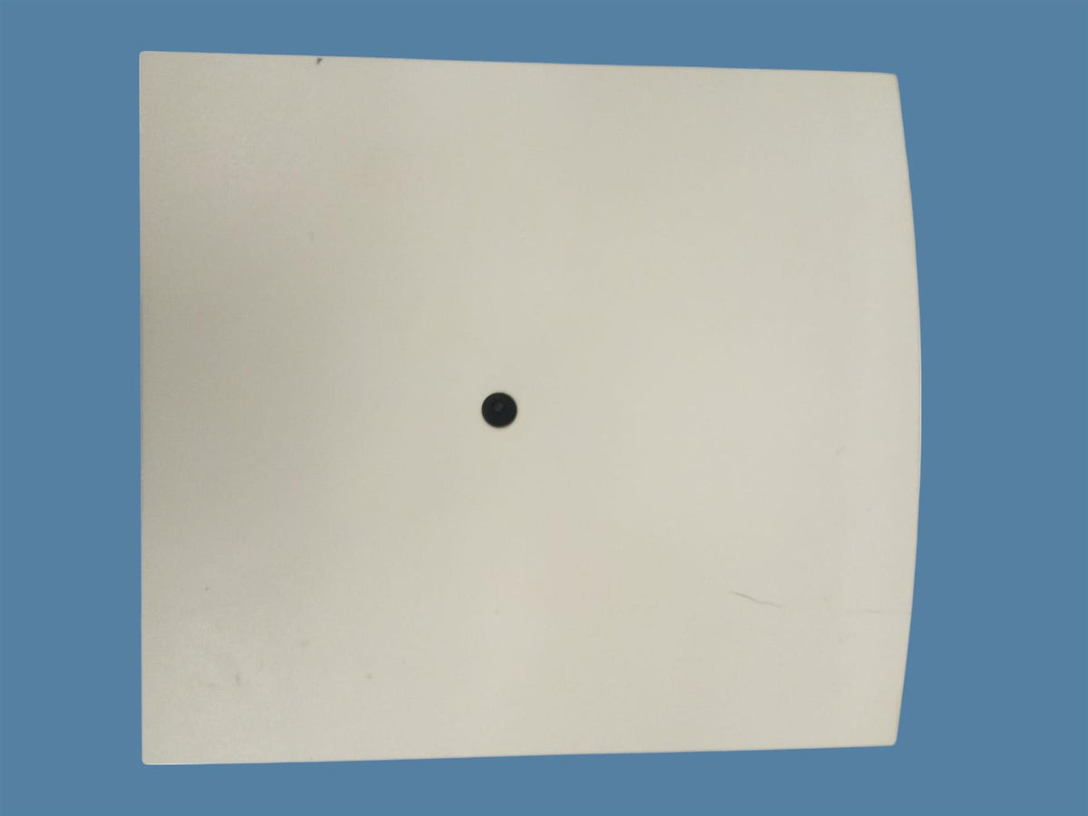 IEC Fisher Scientific Marathon 3200 Benchtop Centrifuge w/ Rotor & Buckets