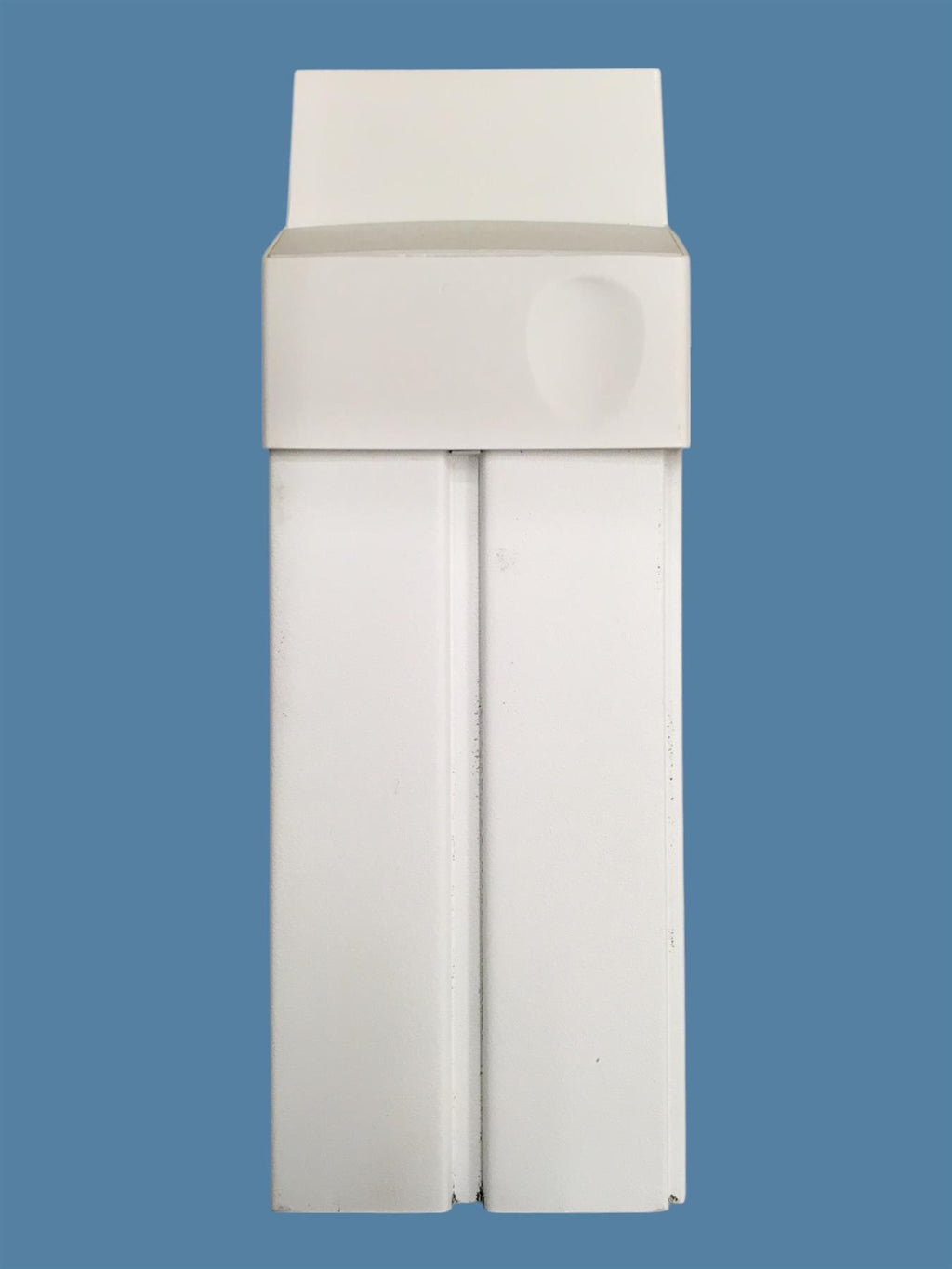 GE Healthcare E-CAiO-00 Respiratory/Gas Exhaust Module