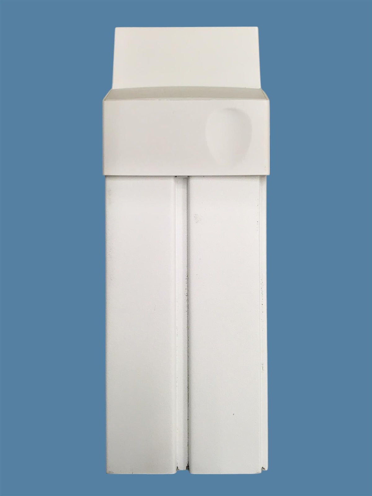 GE Healthcare E-CAiO-00 Respiratory/Gas Exhaust Module