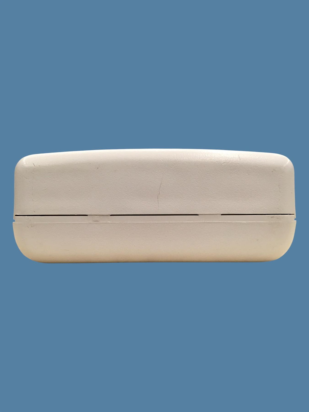 Armstrong Medical AD-1000 Pulse Oximeter [2009] (No Cable/Sensor)