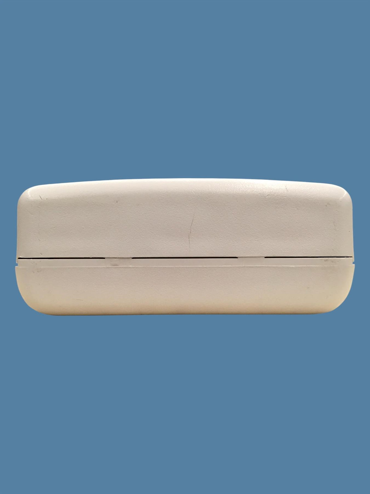 Armstrong Medical AD-1000 Pulse Oximeter [2009] (No Cable/Sensor)
