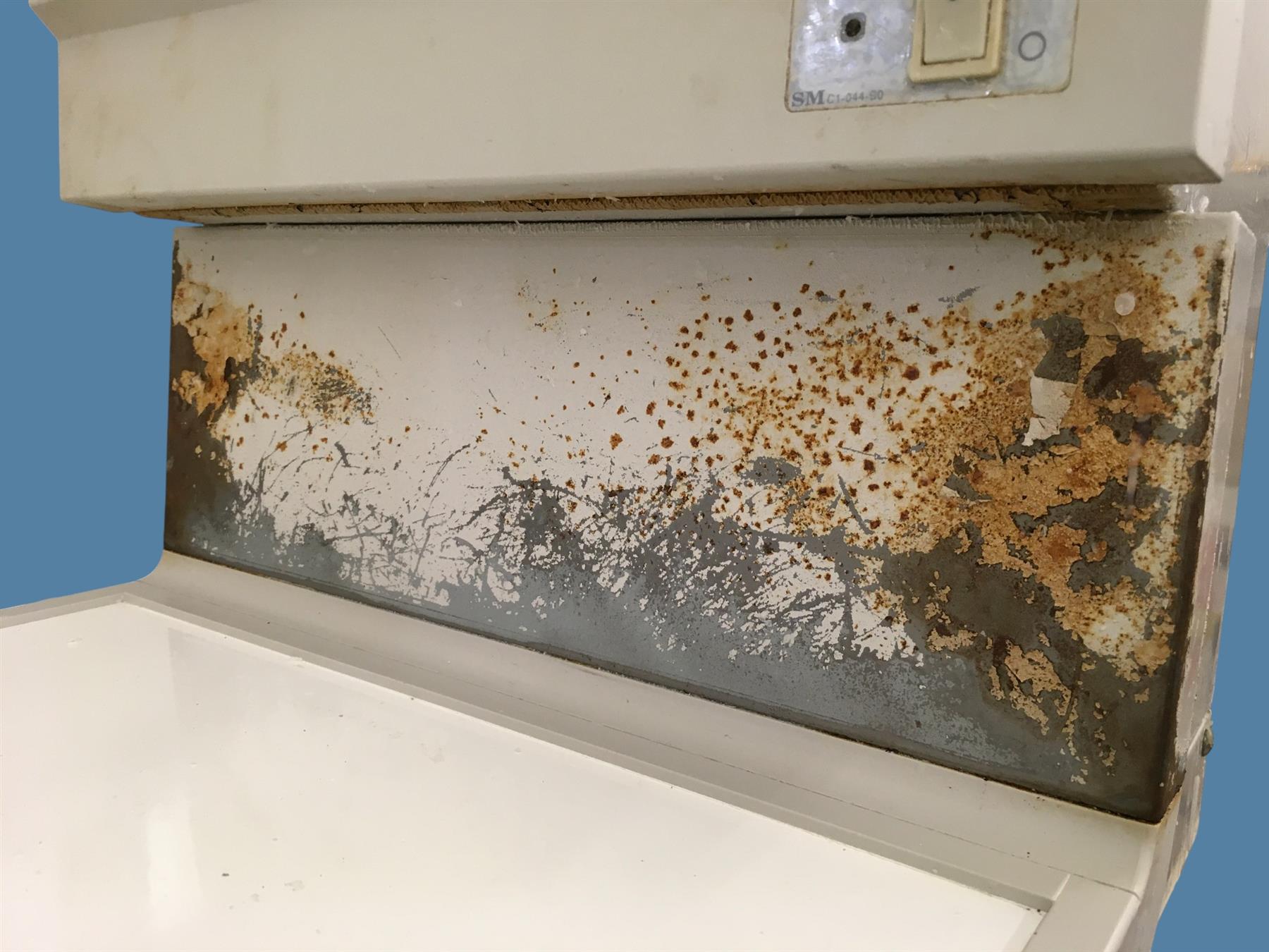 Sakura Tissue-Tek TEC 5 Embedding Module 5101 & Cryo Module 5102