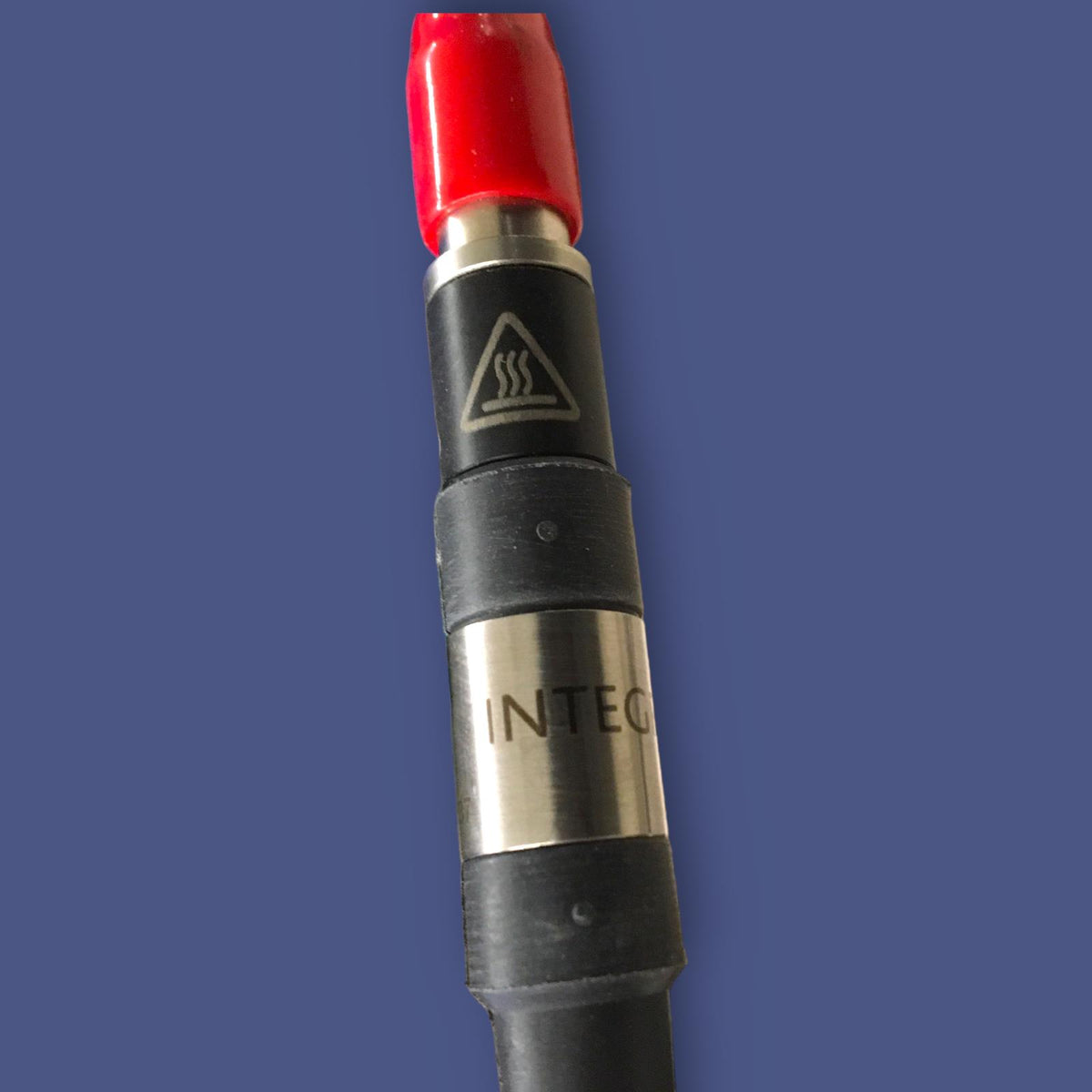 Luxtec Integra Fiber Optic Light Cable For Integra Headlight REF 001388LX9