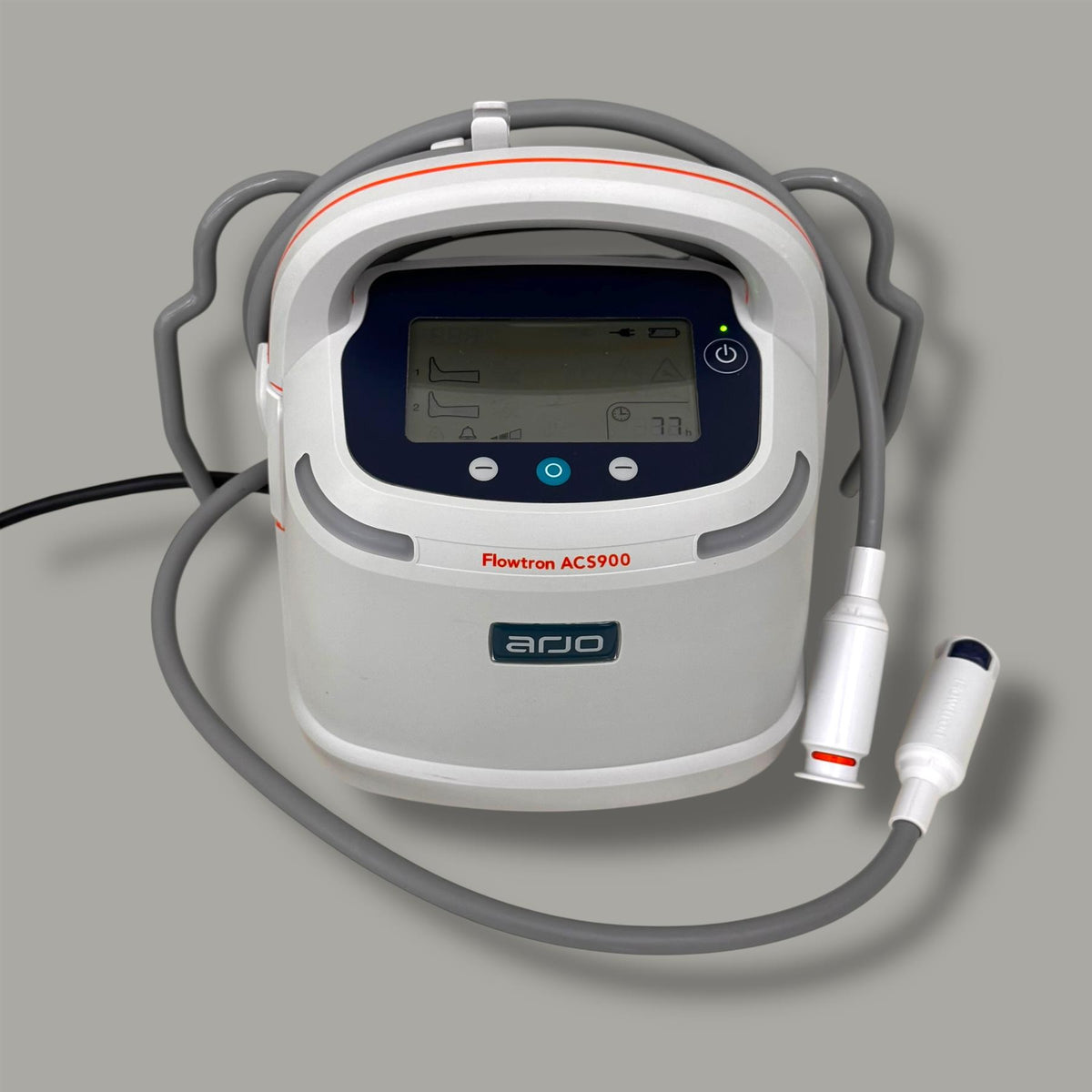 2019 Model ArjoHuntleigh Flowtron ACS900 526000-01