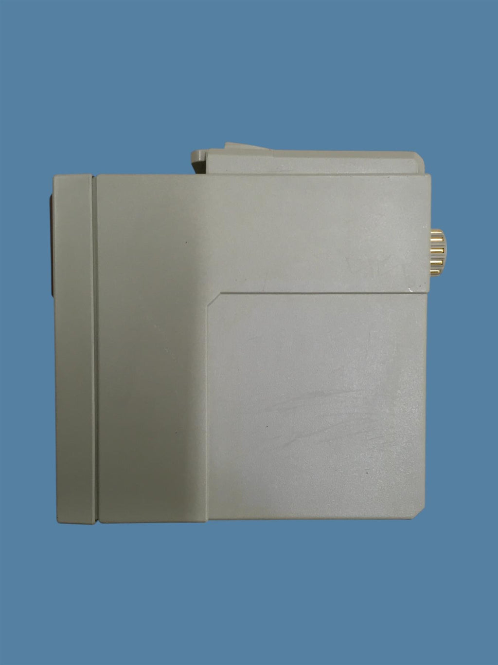 Philips M1029A Temperature Parameter Module