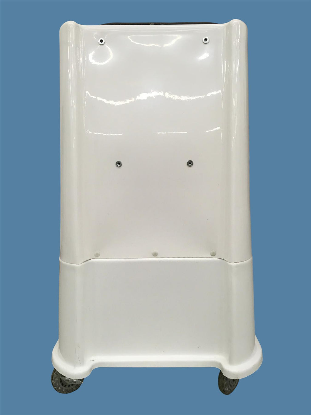 Richmar HydraTherm Performa Hydrocollator/Heat Therapy System | HT-PAT-D120