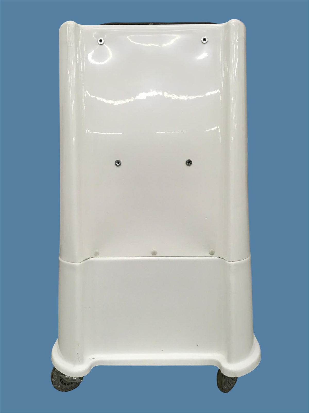 Richmar HydraTherm Performa Hydrocollator/Heat Therapy System | HT-PAT-D120