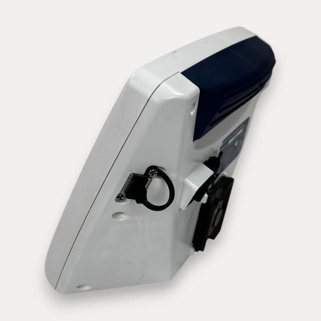 GlideScope Cobalt AVL Monitor 0570-0304