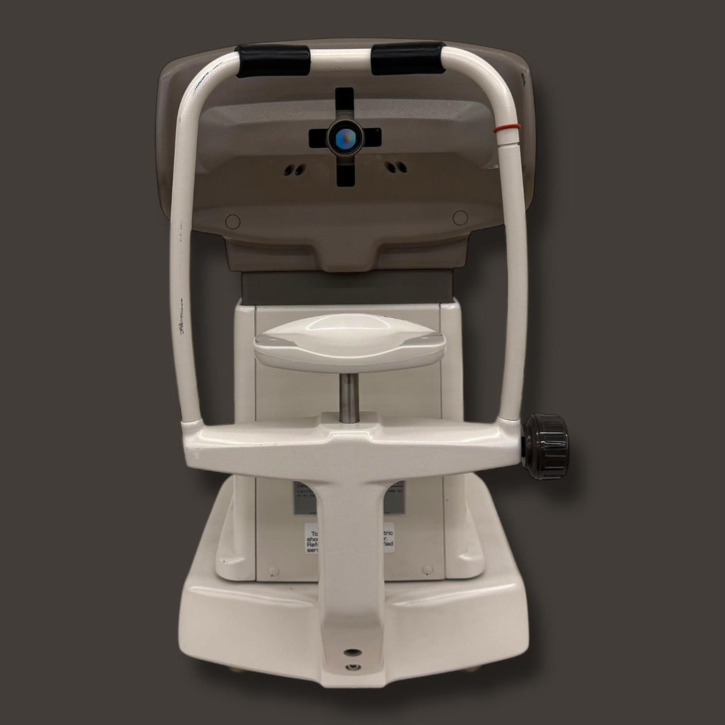 Nidek Marco ARK-700A Auto Ref/Keratometer