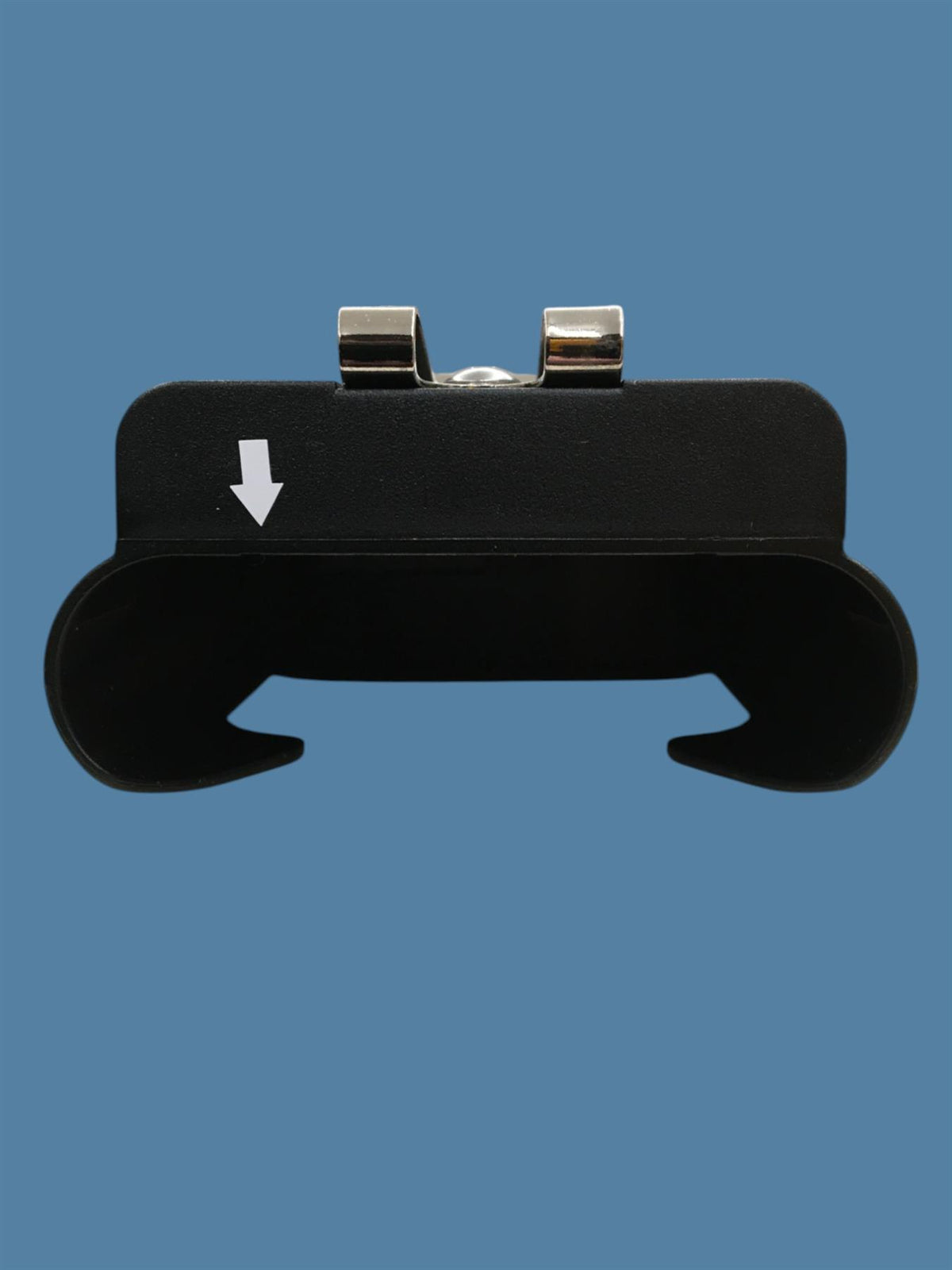 Zimmer TotalShield Battery Holster, REF 00-9900-104-00