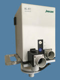 Jaeger MS-PFT Pulmonary Function Testing Analyzer Unit 706940-07V00081