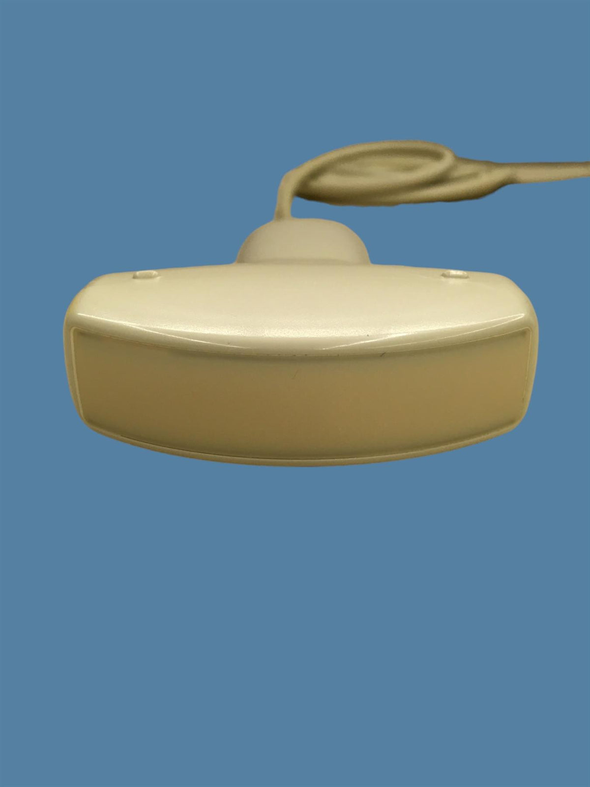 Hitachi EUP-C715 Convex Array 1/5MHz Ultrasound Transducer Probe (2013)