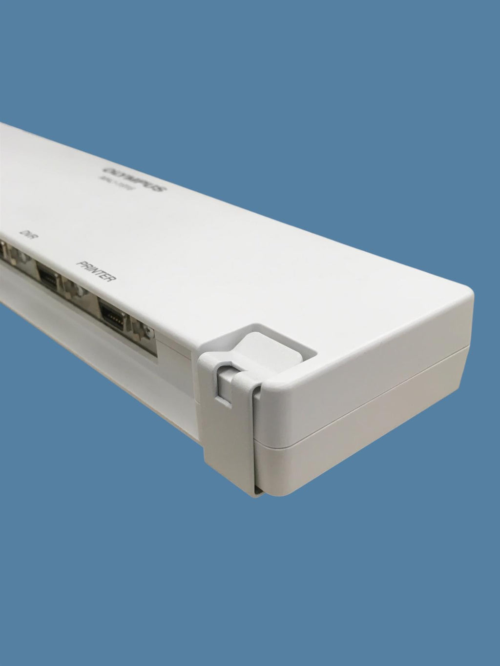 Olympus MAJ-1916 CV Interface Converter