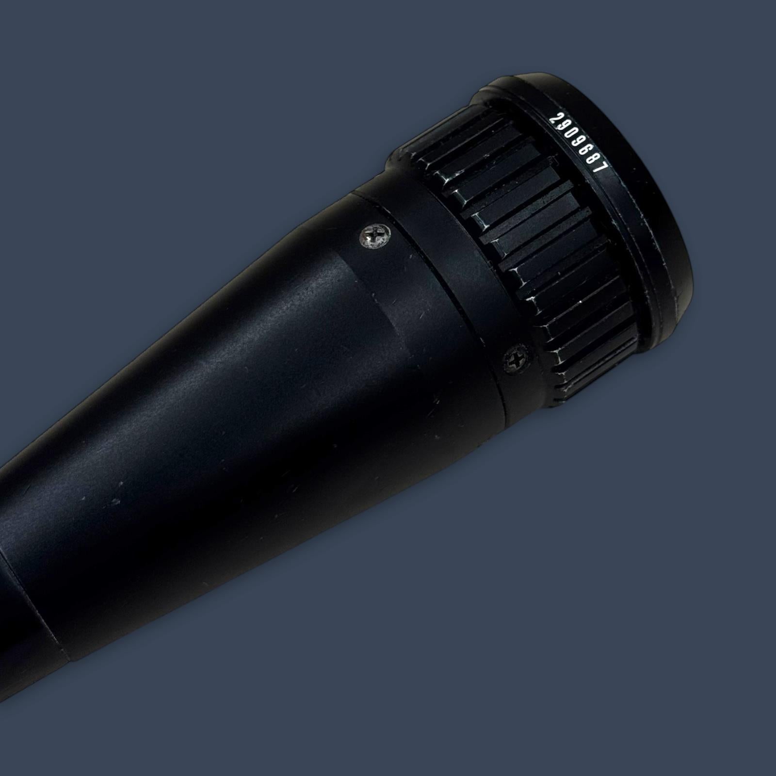 Olympus LS-10 Flexible Lecture Teaching Scope Video Lens