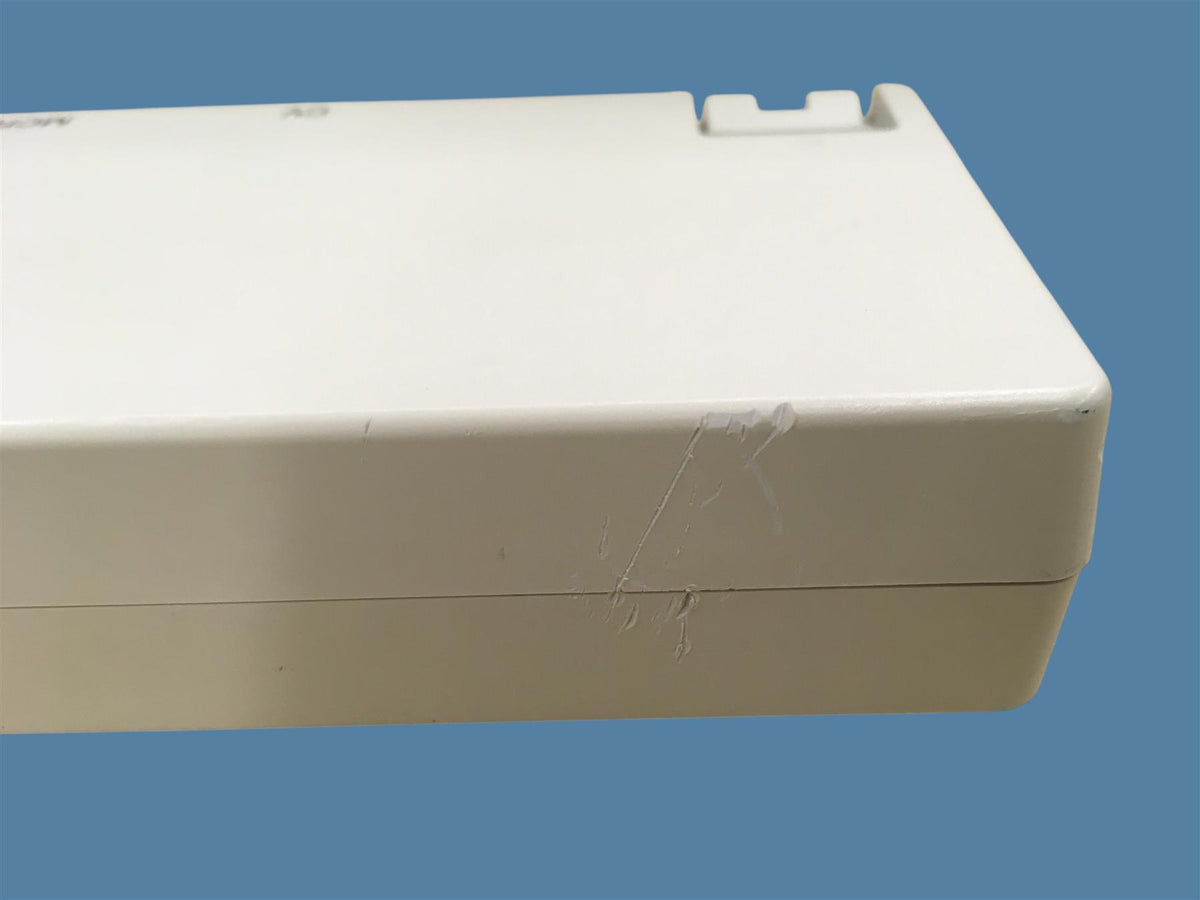 Olympus MAJ-1916 CV Interface Converter
