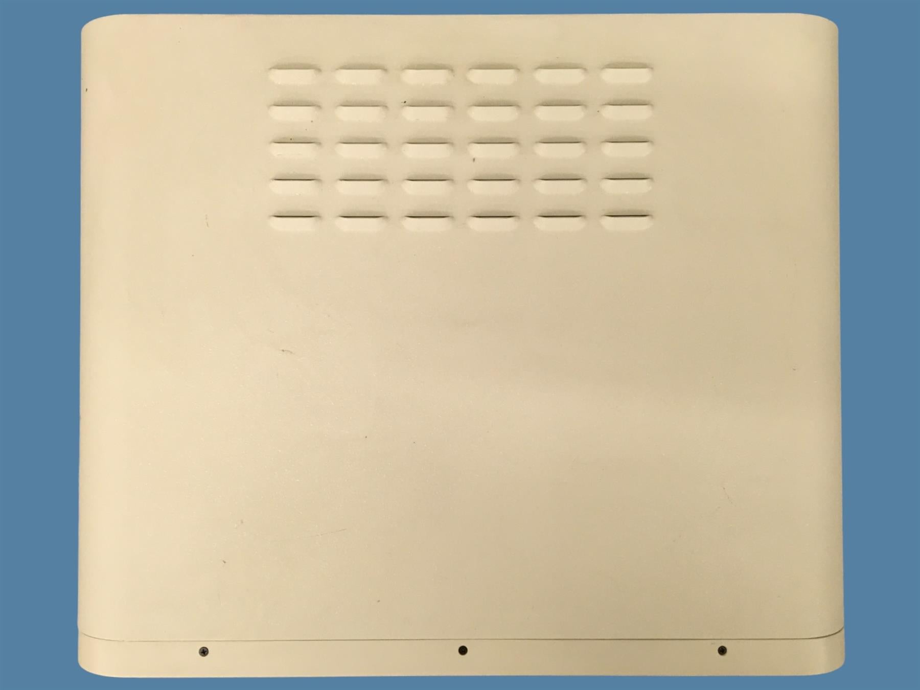 Torrey Pines Scientific IN30 EchoTherm Chilling Incubator (modified)