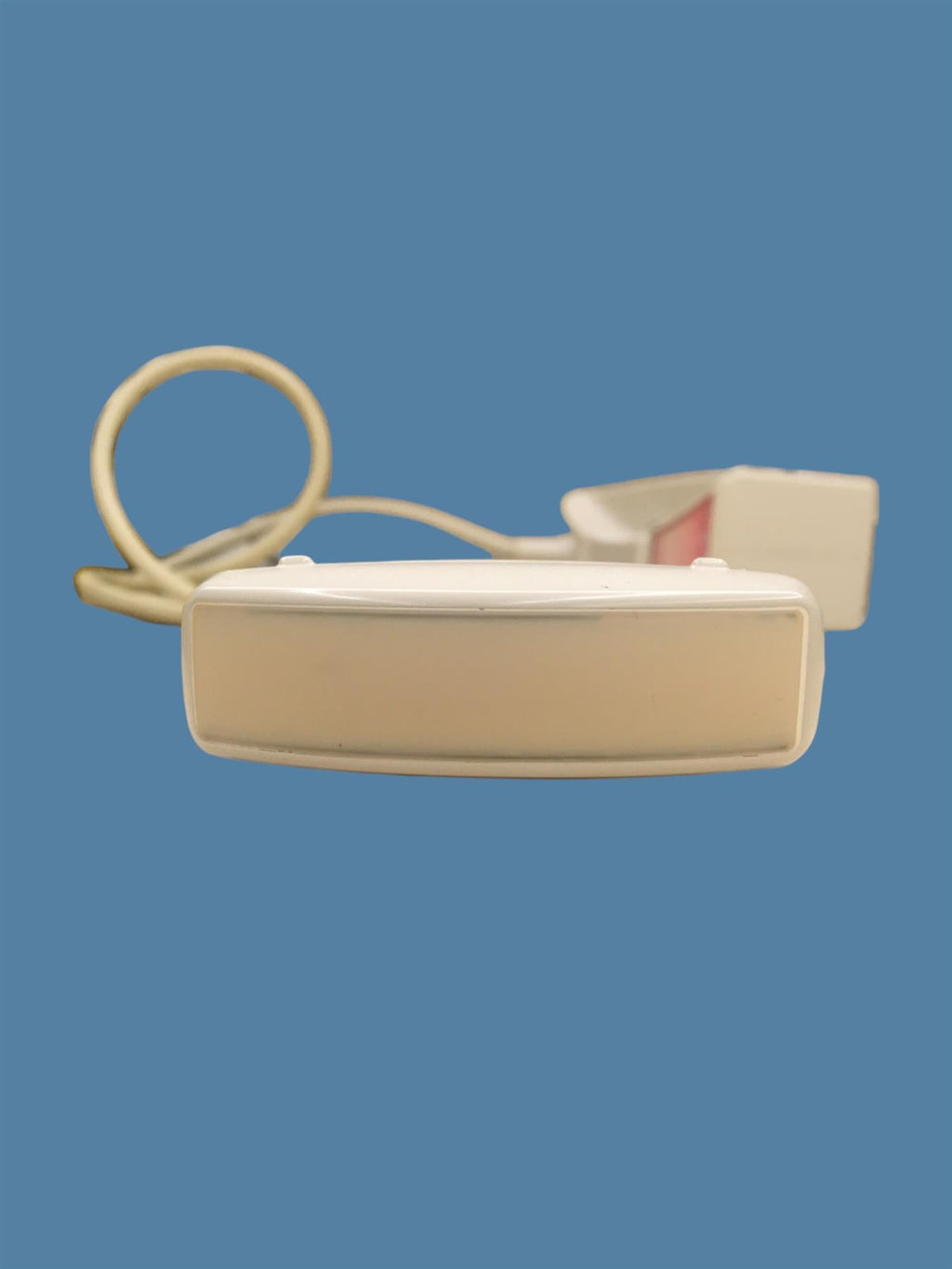 Hitachi EUP-C715 Convex Array 1/5MHz Ultrasound Transducer Probe