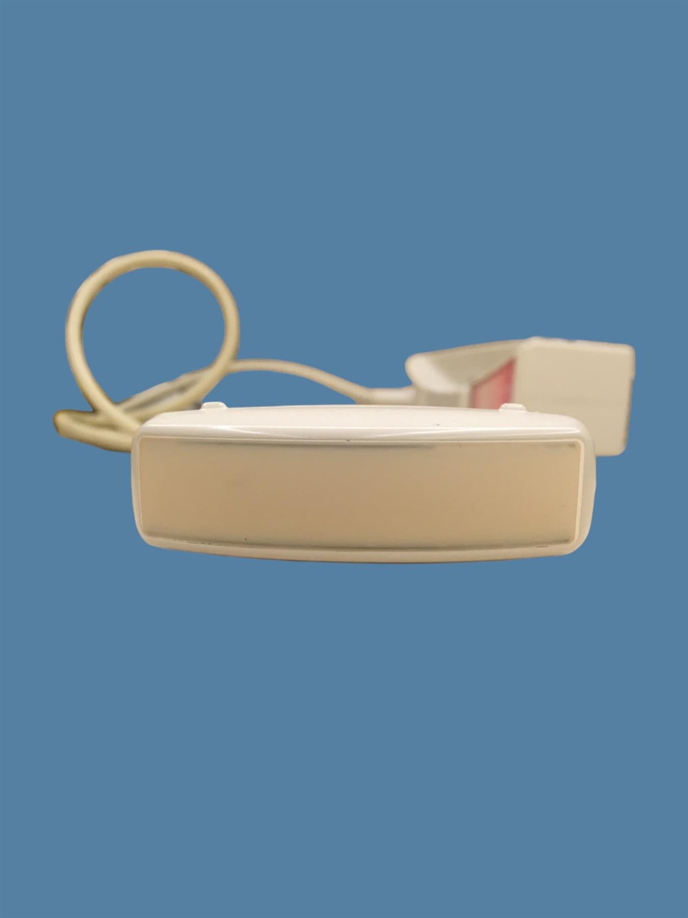 Hitachi EUP-C715 Convex Array 1/5MHz Ultrasound Transducer Probe