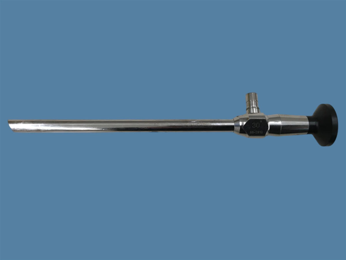 Snowden-Pencer 88-5910 10mm, 30° Endo Breast Scope