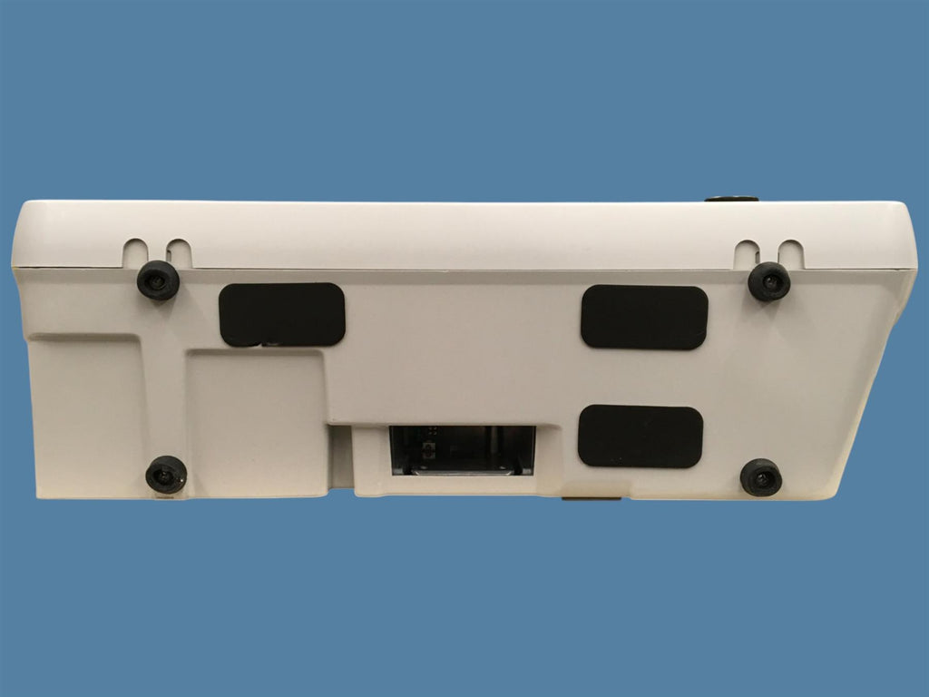 Invivo Expression MRI Patient Monitoring System Model 865214 (w/o Power Supply)