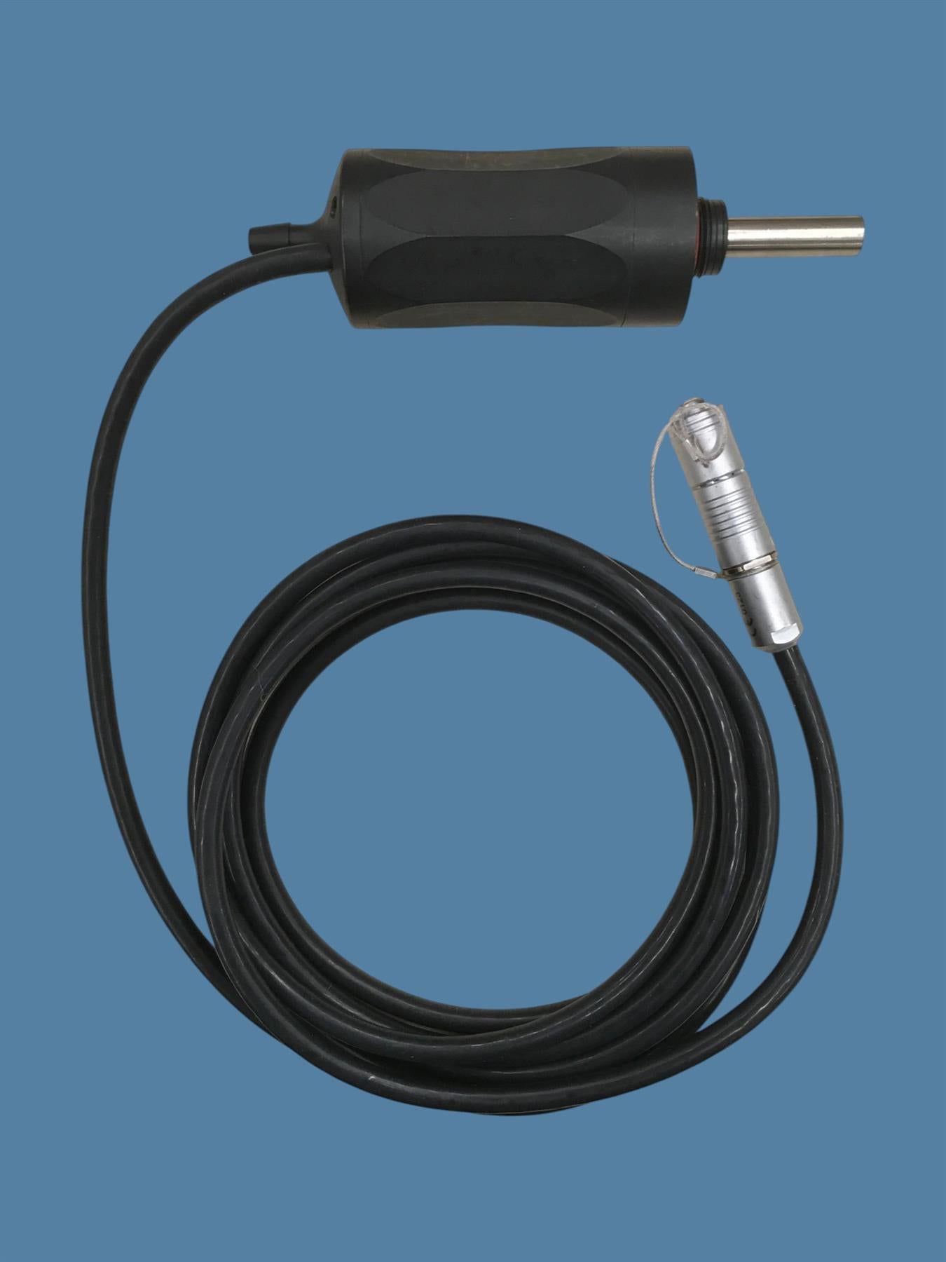 Gyrus ACMI C2A00054 Cyberwand Lithotripter Handpiece