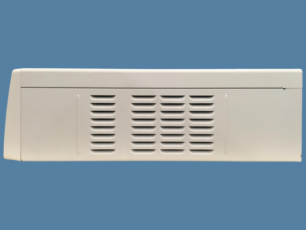 Olympus USG-400 Ultrasonic Generator