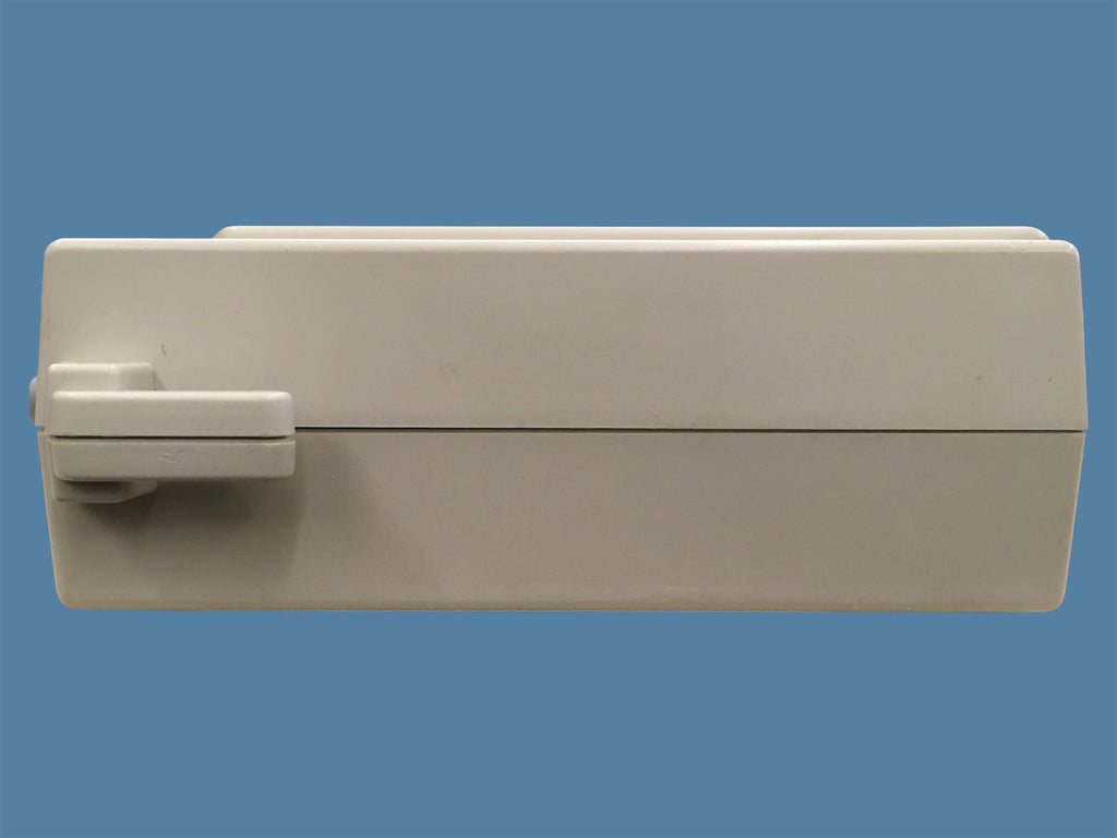 Nihon Kohden JE-912AK PSG Sleep Input Box (2006) - Read Description
