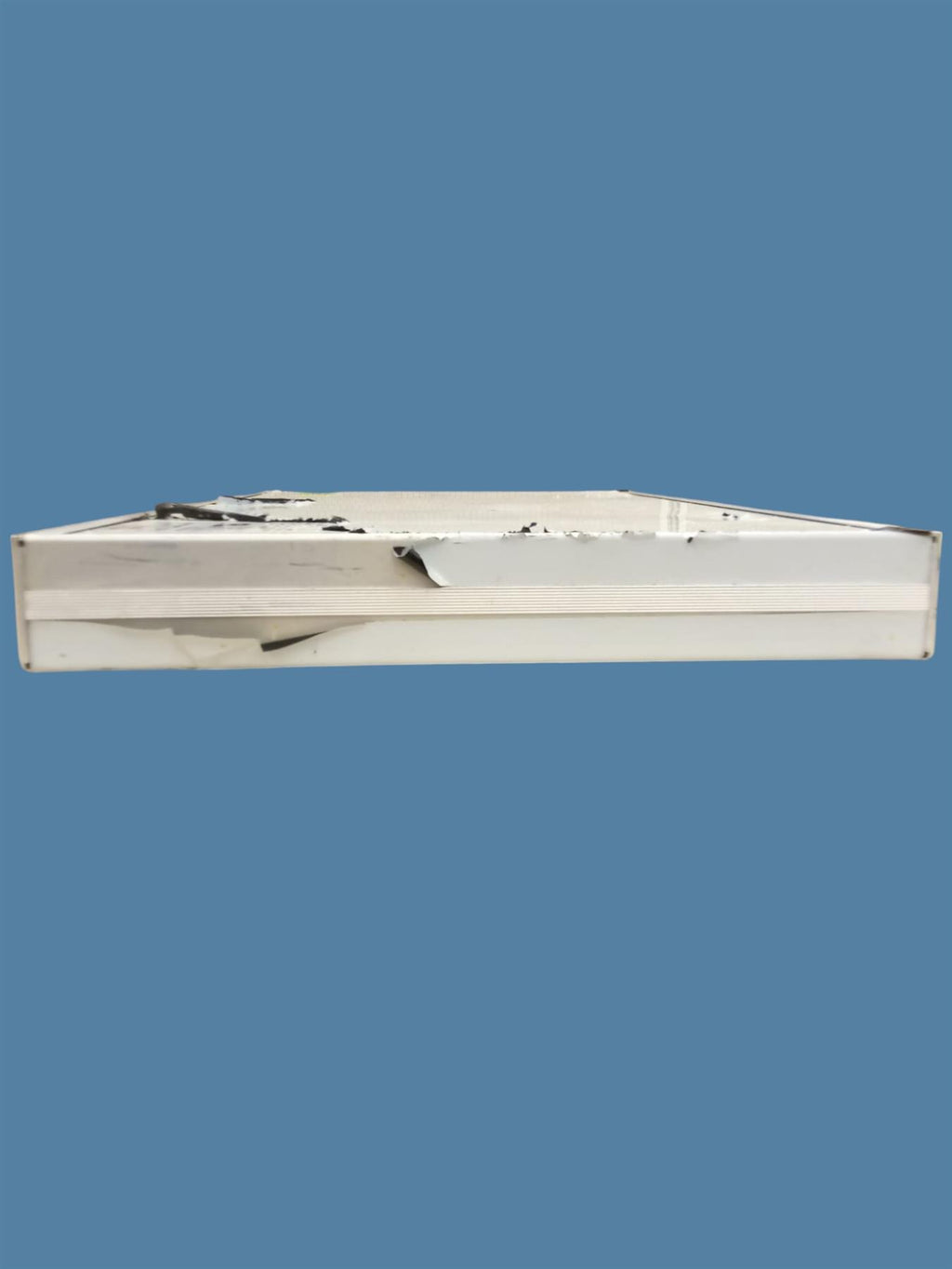 Trumpf TruVidia HD 5000 3G-SDI Control Unit - ILK-HDST-002A
