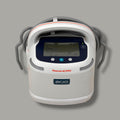 2019 Model ArjoHuntleigh Flowtron ACS900 526000-01