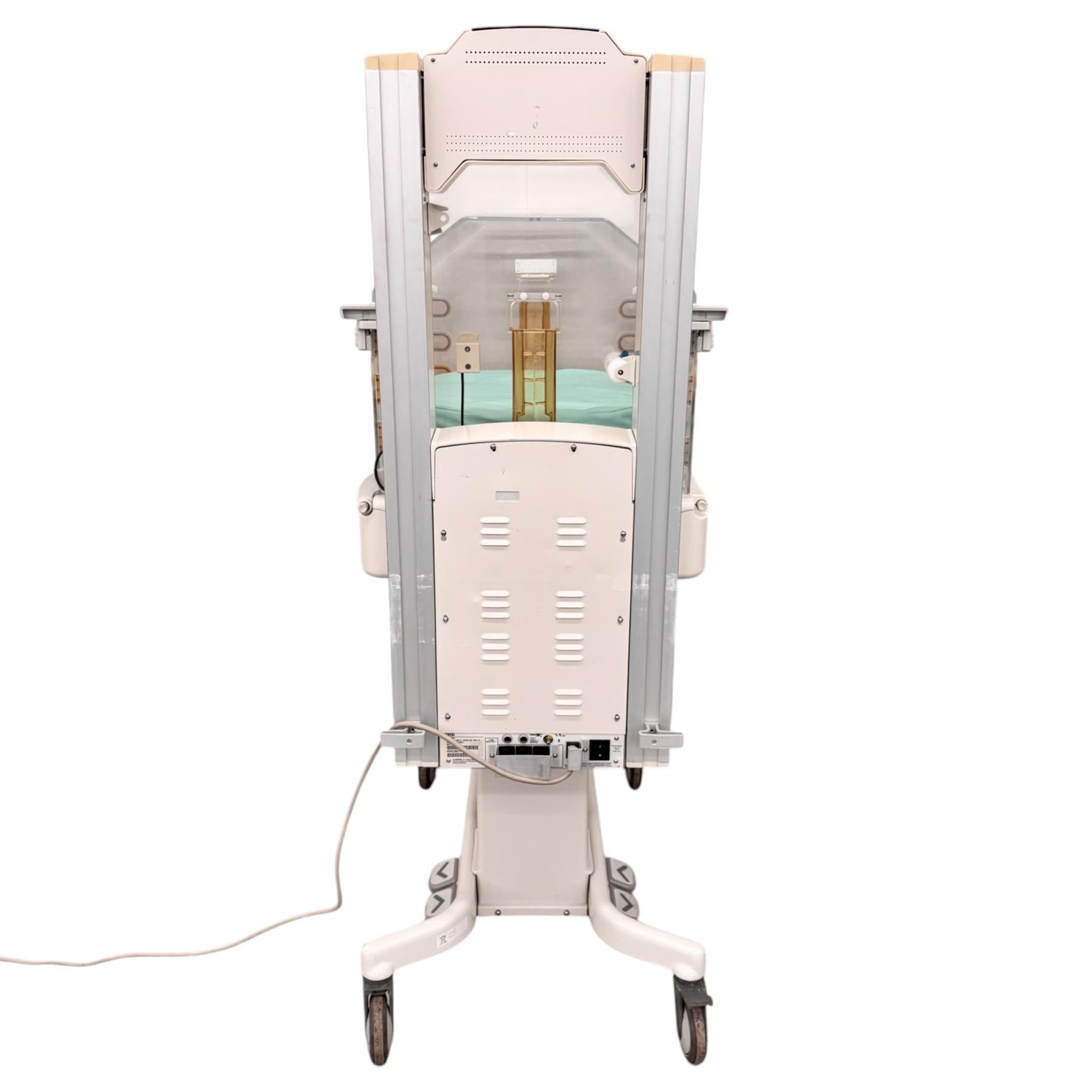 Ohmeda Medical Giraffe Incubator HDHL50211