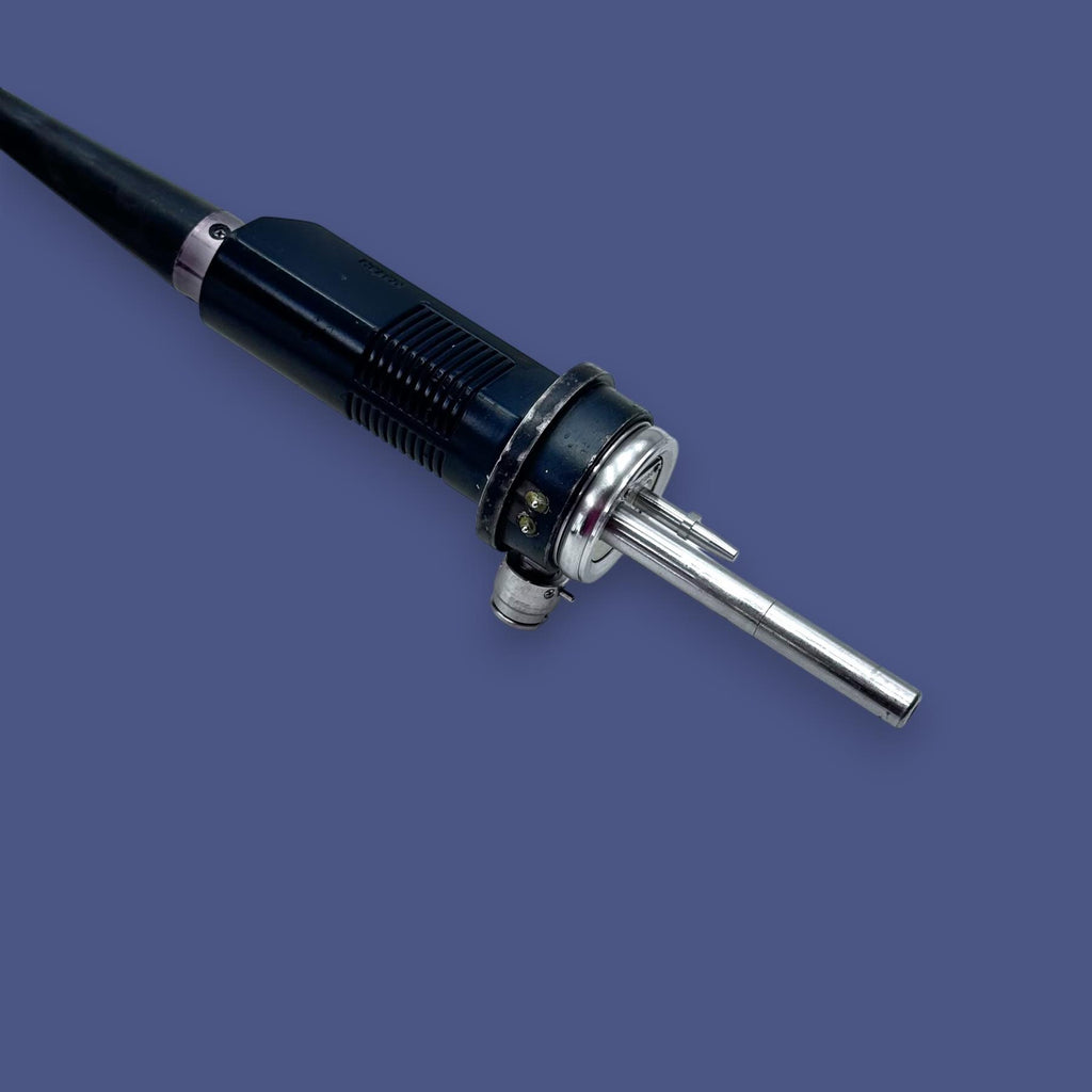 Olympus BF Type 1T20D Endoscope