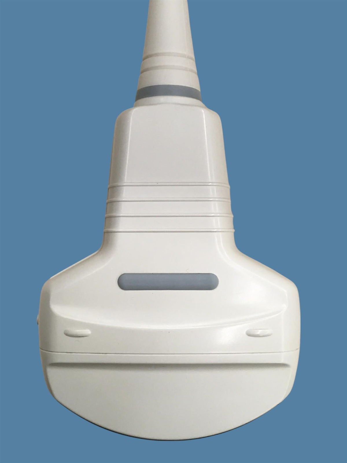 Hitachi Aloka UST-9130 Convex Ultrasound Transducer Probe
