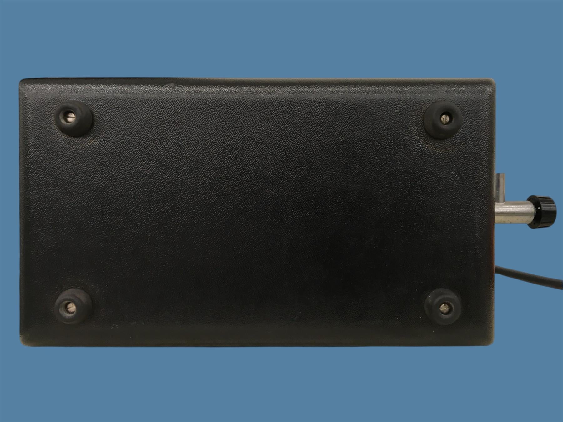 Lauda C6 / CS6-D Constant Temperature Circulating Bath
