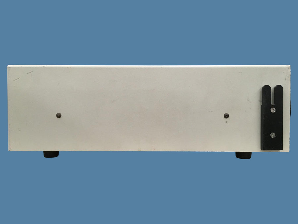 Pentax CGI-4000 Combination Generator/Irrigator, Model No. 67039