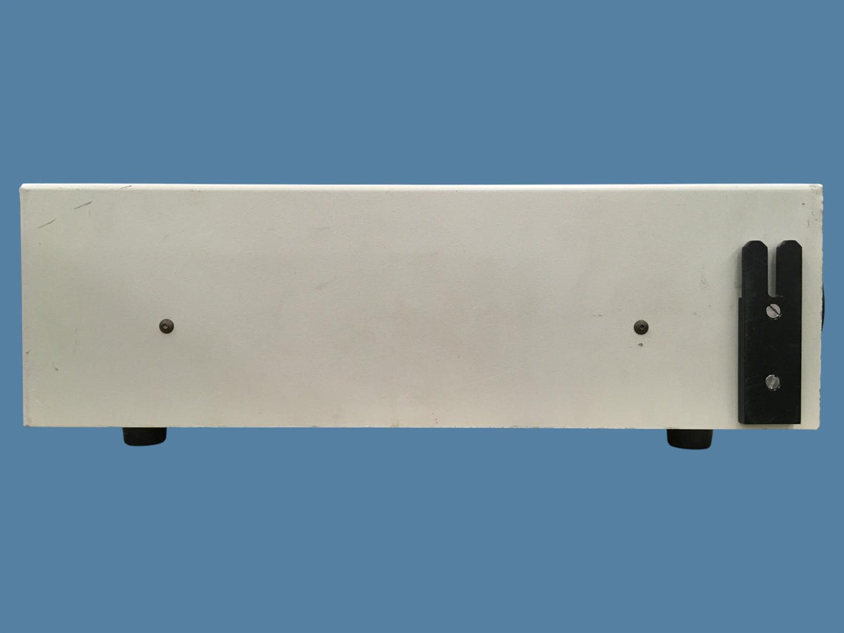 Pentax CGI-4000 Combination Generator/Irrigator, Model No. 67039