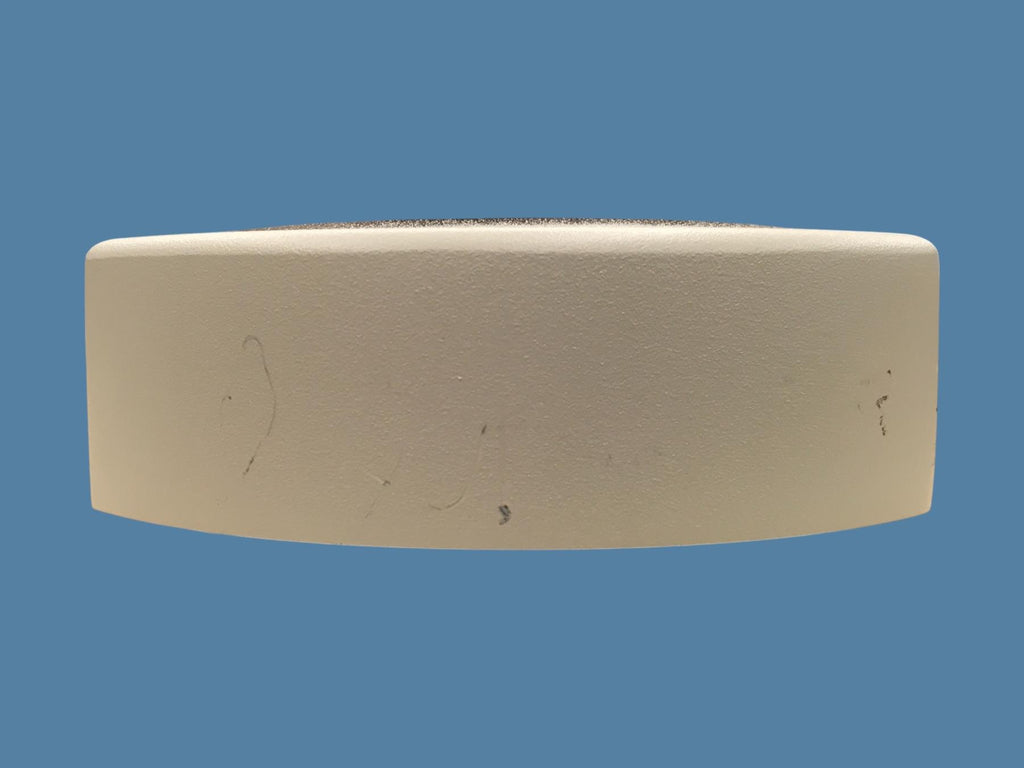 Olympus U-EPA2 Ergonomic Microscope Eyepiece Riser for Olympus BX Series