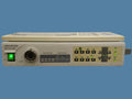 Olympus CV-200 EVIS Video System Center w/ Olympus EVIS Keyboard N860-3751-T103