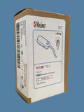 Masimo RD SET TC-I Adult Reusable Ear SpO2 Sensor (2024) | REF 4053